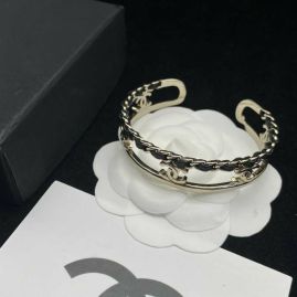 Picture of Chanel Bracelet _SKUChanelbracelet06cly1292565